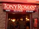 Tony Roma's