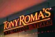 Tony Roma's