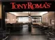 Tony Roma's