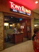 Tony Roma's