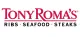 Tony Roma's