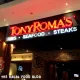 Tony Roma's