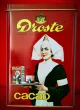 PLUS Droste