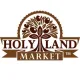 Holy Land Market