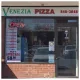 Venezia Pizza