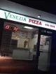 Venezia Pizza