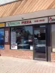 Venezia Pizza