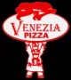 Venezia Pizza