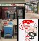 Venezia Pizza