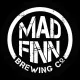 Mad Finn Taproom & Pizza co. Helsinki