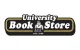 Stadium University Book Store