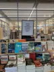 Stadium University Book Store