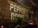 Pepper Rocks