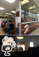 Little Caesars