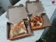 Little Caesars