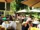 Restaurant Wilhelminapark