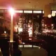 Harry's New York Bar