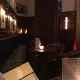 Harry's New York Bar