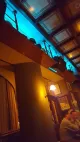 o'reilly's irish pub