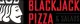 Blackjack Pizza