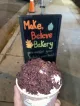 Make Believe Bakery