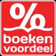 Boekenvoordeel