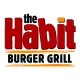 The Habit Burger Grill