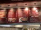 The Habit Burger Grill