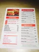 The Habit Burger Grill