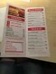The Habit Burger Grill