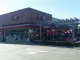 The Habit Burger Grill