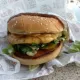 The Habit Burger Grill