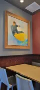 The Habit Burger Grill