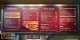 The Habit Burger Grill