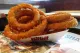 The Habit Burger Grill