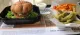 The Habit Burger Grill