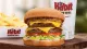 The Habit Burger Grill