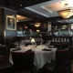 The Capital Grille