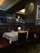 The Capital Grille