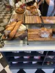 La Boulangerie Marguerite