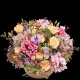 Interflora