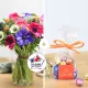 Interflora