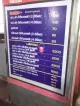 Ya Mohideen pallavaram