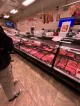 Columbus Meat Market