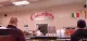 Columbus Meat Market