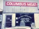 Columbus Meat Market