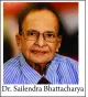 Bhattacharya Orthopaedics and Related Research Centre Pvt Ltd