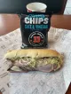 Jimmy John's