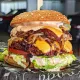 Long Paddock Burger Co.