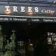 Trees Organic Coffee